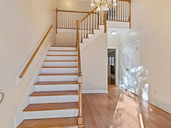 4th image of 1811 Wood Oak Dr