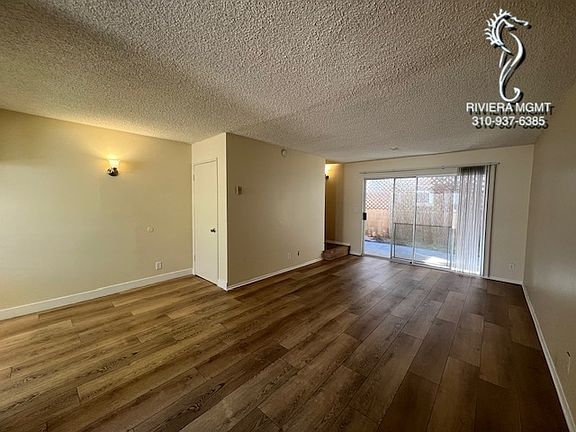 5th image of 2106 Grant Ave APT 4