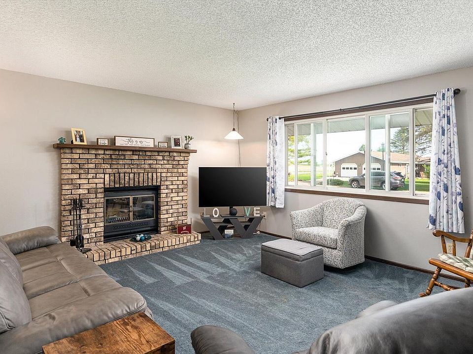 E7601 Everson Rd, Westby, WI 54667 MLS 1834614 Zillow