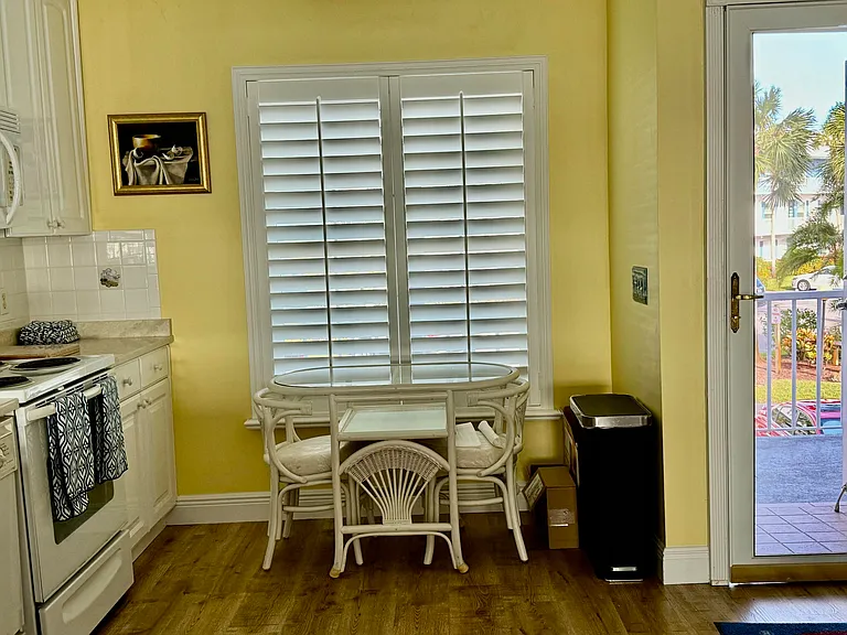 1868 SW Palm City Rd #202 — Photo 10