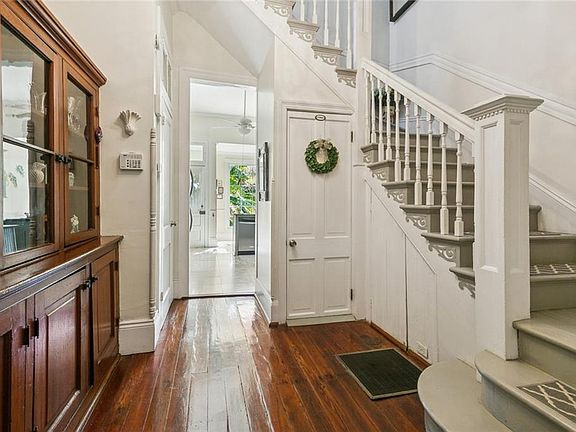 3rd image of 2700 Constance St #2700