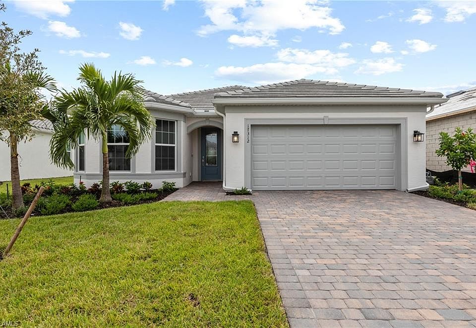 1st image of 17312 Green Buttonwood WAY