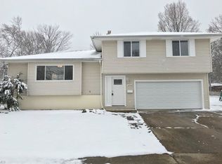 14049 Holland Rd, Brookpark, OH 44142