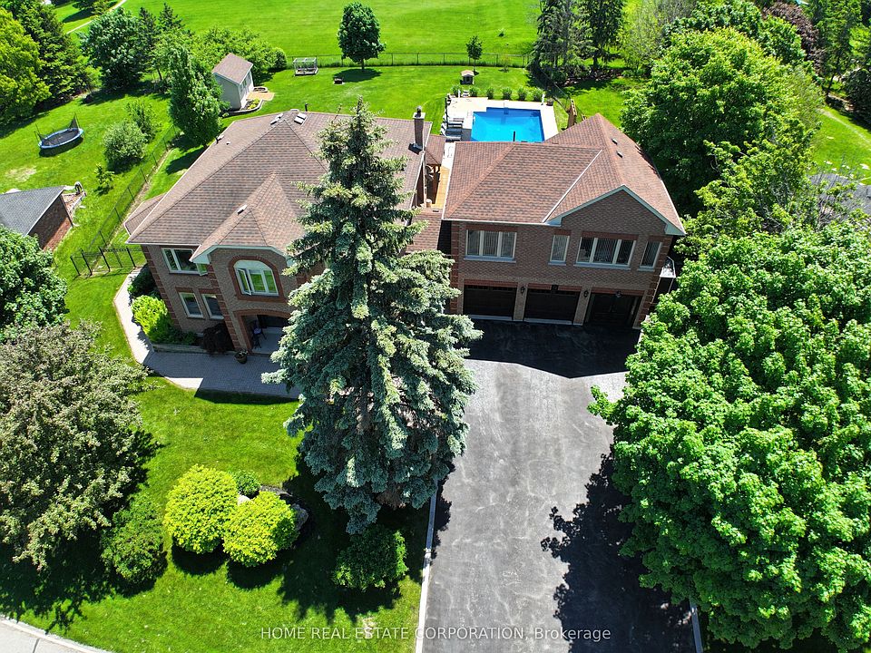 1st image of 14 Hawthorne Rd
