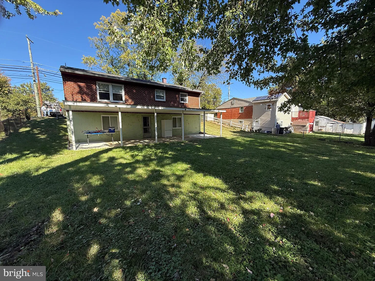 5 bed, 1025 sqft, $3,500 — Photo 3