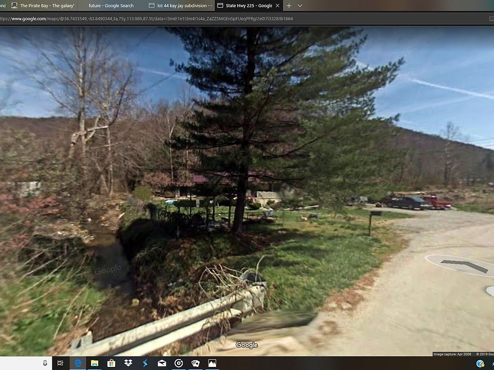 1st image of 12435 State Highway 225