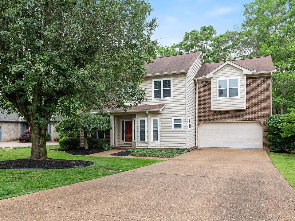 3013 Liberty Hills Dr, Franklin, TN 37067 Zillow