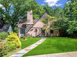 18 Dogwood Rd, West Orange, NJ 07052