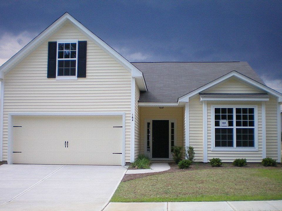 164 Gaslight Blvd