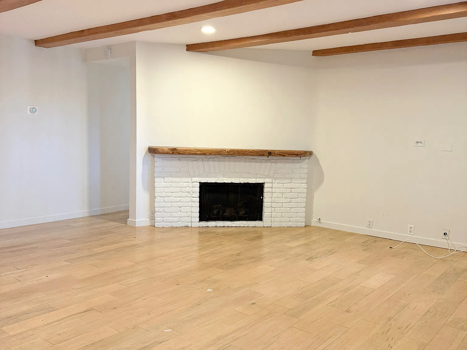 4 bed, 1796 sqft, $5,150 — Photo 1