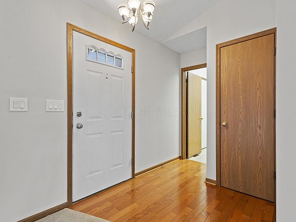 3rd image of 597 Thistle Dr