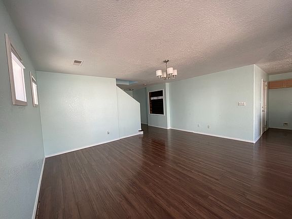 2nd image of 10909 Tomatillo Ln SE