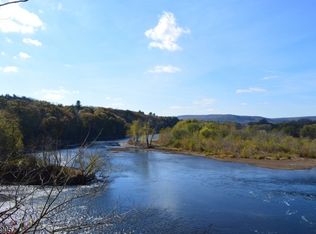 219 River Rd, Montague Twp, NJ 07045