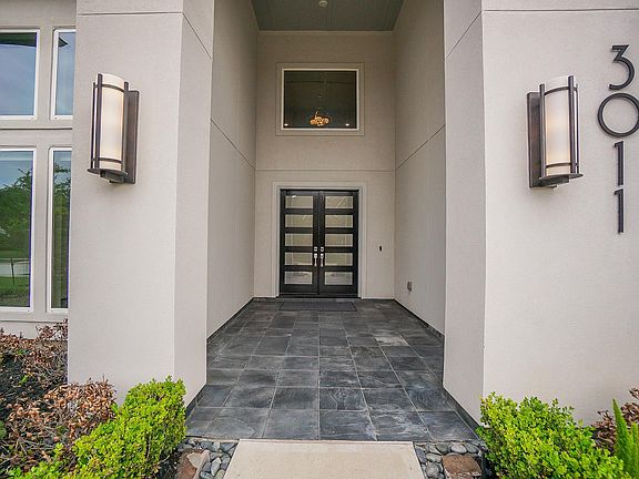 5th image of 3011 Bridle Bluff Ct