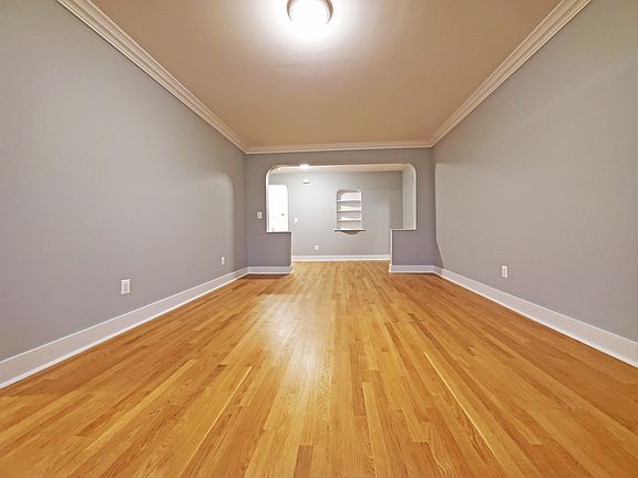 2nd image of 10915 Queens Blvd APT 6M