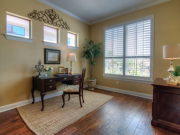 2nd image of 228 Vailco Ln