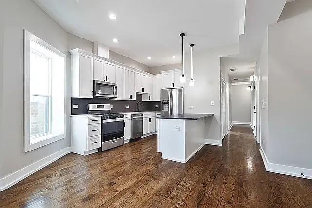6520 S Minerva Ave #3 — Photo 4