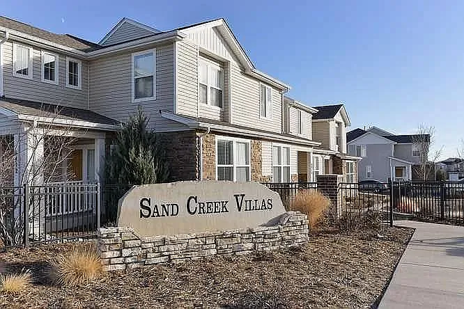 6907 White Sand Point — Photo 34