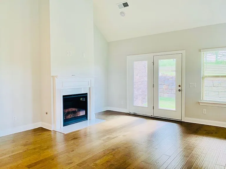 1708 Boardwalk Pl — Photo 7
