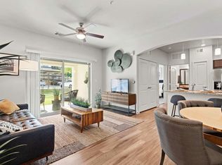 (Undisclosed Address), Austin, TX 78747
