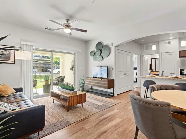(undisclosed Address), Austin, TX 78747