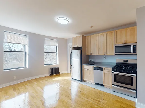 23-25 East 124th Street image 1 of 13