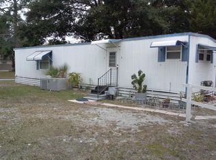 800 Santa Barbara Dr LOT 11, Sanford, FL 32773
