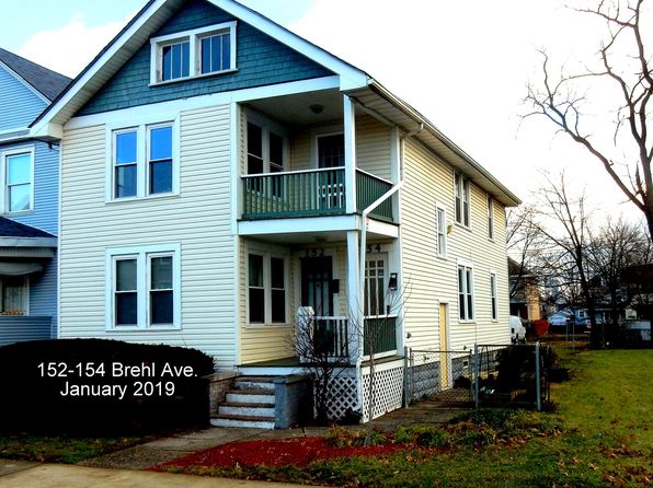 154 Brehl Ave