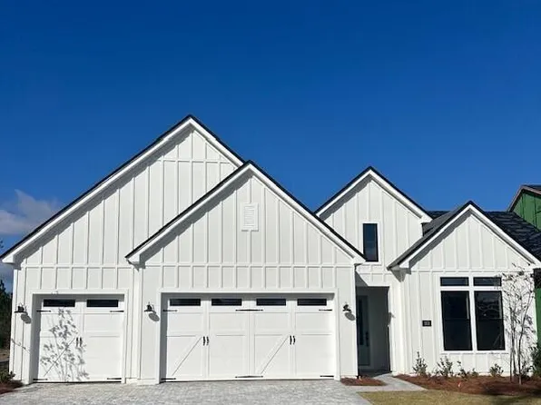 360 Breakwater Blvd, Panama City Beach, FL 32413