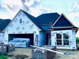 108 Blue Sky Dr, Monroe, LA 71203