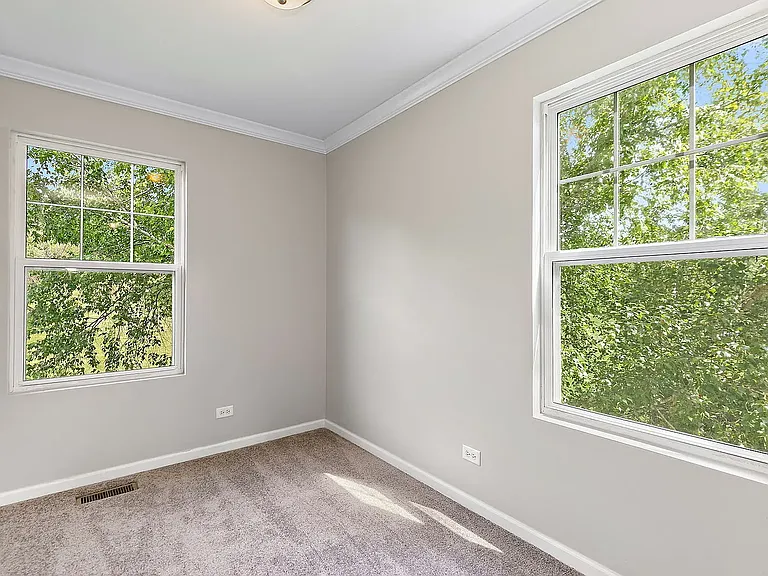2284 Flagstone Ln — Photo 16