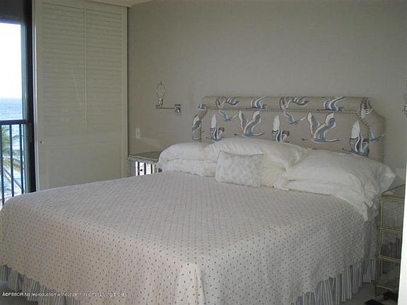 5th image of 400 S Ocean Blvd APT 416