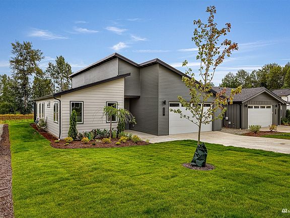 2nd image of 2683 Sandwood Lane