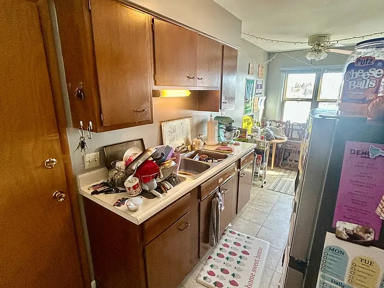 25 W Redwing St #17 — Photo 6