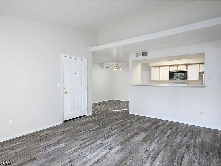 2300 Silverado Ranch Blvd #2038 — Photo 5