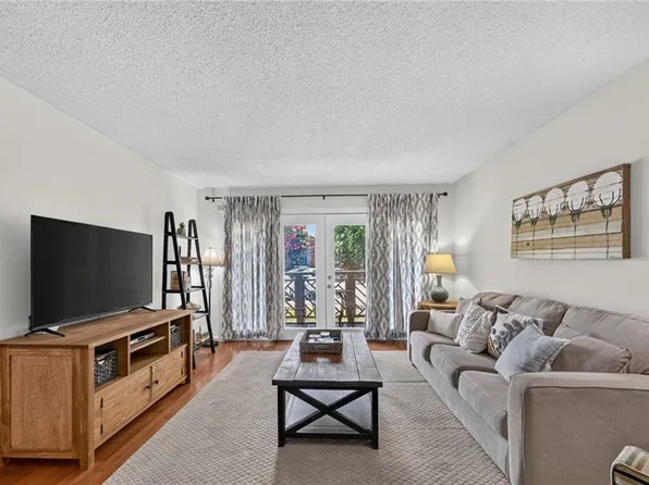 3650 Ashford Dunwoody Rd NE Unit 516, Atlanta, GA 30319