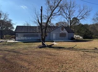 7161 Hayden Quarry Rd, Lithonia, GA 30038