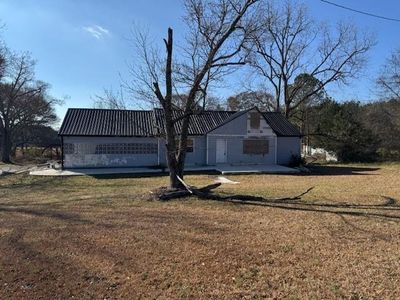 7161 Hayden Quarry Rd, Lithonia, GA, 30038