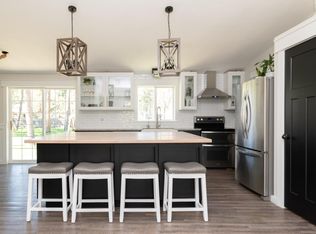 16990 Covina Rd, Bend, OR 97707