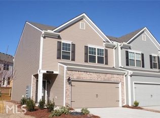 1569 Brookmere Way, Cumming, GA 30040
