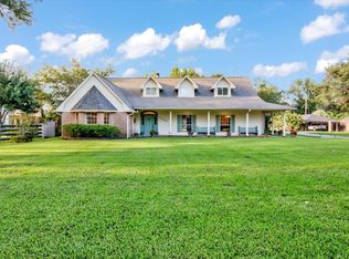 8220 Collier Rd, Beaumont, TX 77706