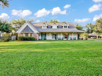 8220 Collier Rd, Beaumont, TX, 77706