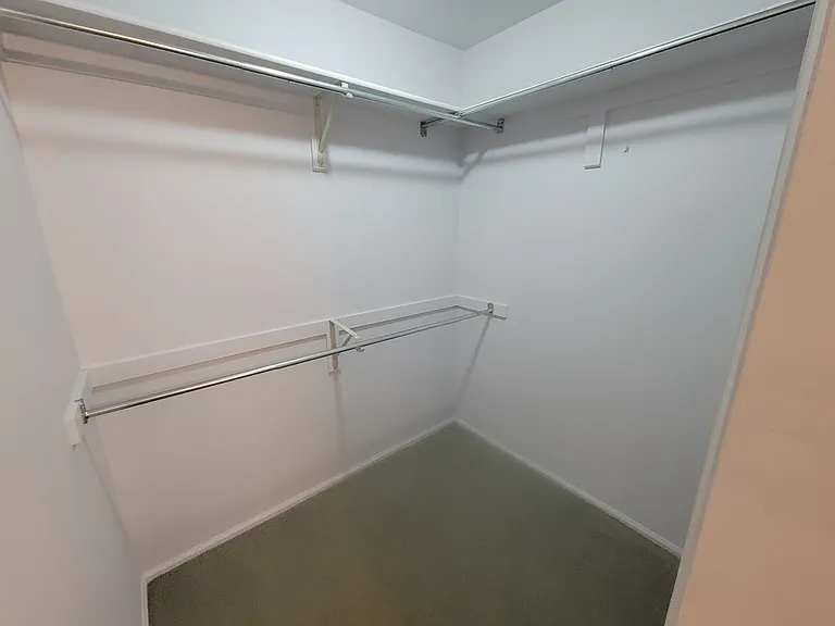 2727 Folsom St #117 — Photo 23