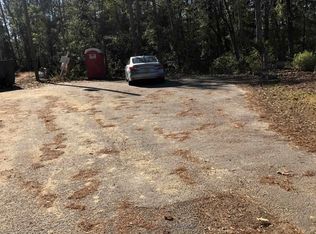 16 Hillcrest Ct, Georgetown, SC 29440