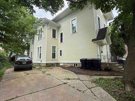 2nd image of 228 Milton Ave