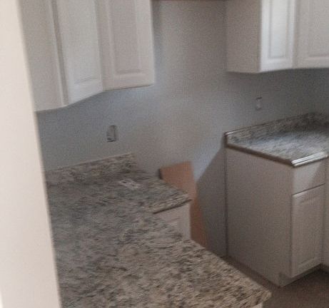3rd image of 120 NW 28th Ave
