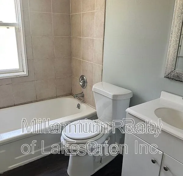 650 Lebaron Ave — Photo 8