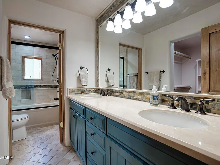 10420 E Morning Vista Ln — Photo 25