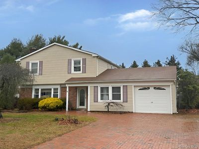 26 Malvern Lane, Stony Brook, NY, 11790