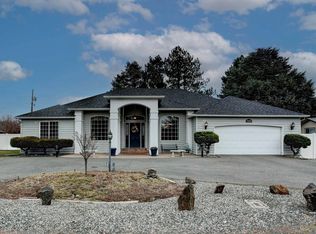 10109 W Court St, Pasco, WA 99301